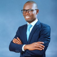 BOGNON Léobard Mahougnon