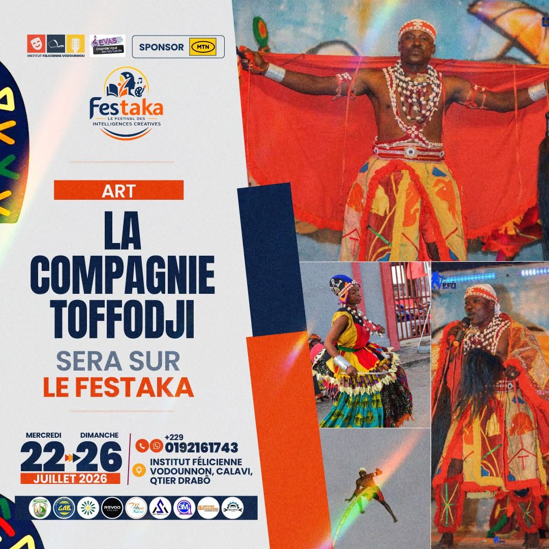 FESTAKA 2026 - photo 4