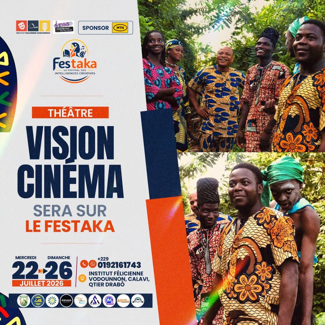 FESTAKA 2026 - photo 5