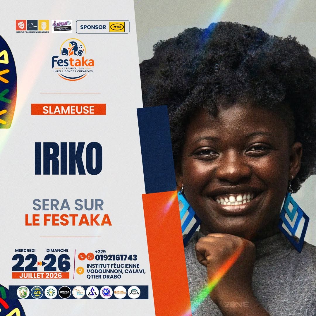 FESTAKA 2026 - photo 6
