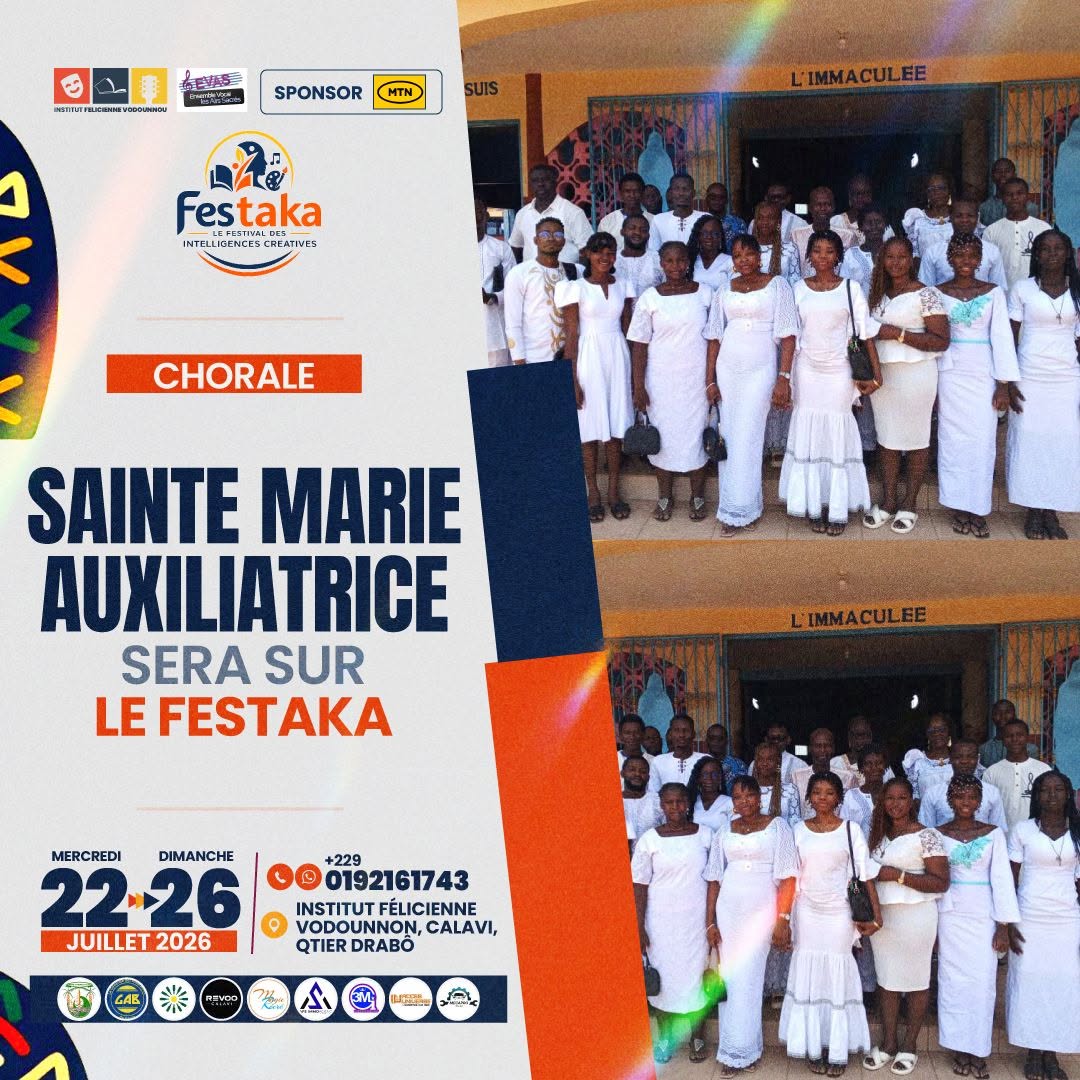 FESTAKA 2026 - photo 7