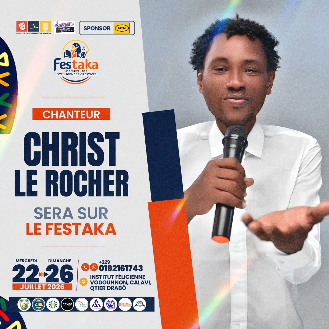 FESTAKA 2026 - photo 8