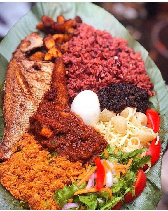 Attassi rouge plus aloco